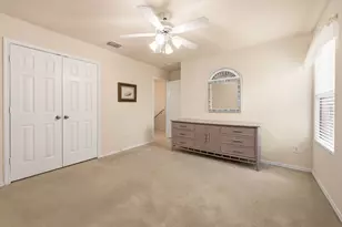 1828 Kittredge Way, Fort Worth, TX 76247 - Photo 29