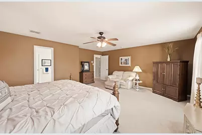 1828 Kittredge Way, Fort Worth, TX 76247 - Photo 21