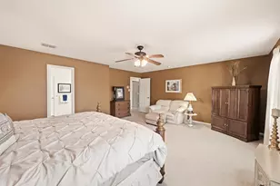 1828 Kittredge Way, Fort Worth, TX 76247 - Photo 21