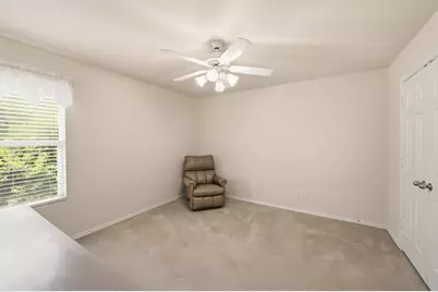 1828 Kittredge Way, Fort Worth, TX 76247 - Photo 29