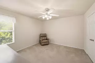 1828 Kittredge Way, Fort Worth, TX 76247 - Photo 29