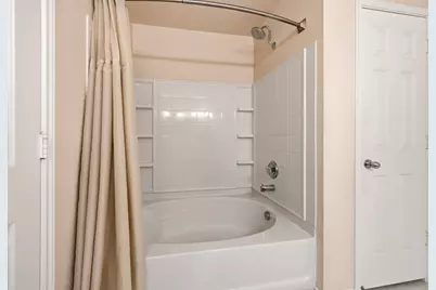 1828 Kittredge Way, Fort Worth, TX 76247 - Photo 25