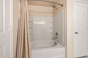 1828 Kittredge Way, Fort Worth, TX 76247 - Photo 25