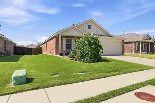 1515 Westfall Dr, Anna, TX 75409 - Photo 3