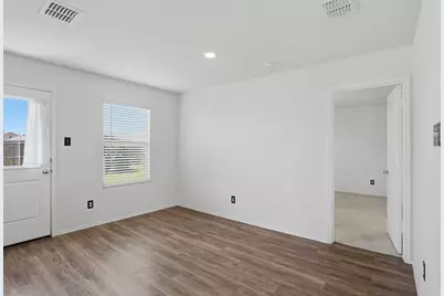 1515 Westfall Drive, Anna, TX 75409 - Photo 19