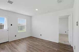 1515 Westfall Dr, Anna, TX 75409 - Photo 19