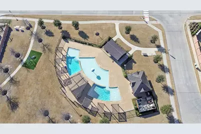 1515 Westfall Drive, Anna, TX 75409 - Photo 31