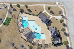 1515 Westfall Dr, Anna, TX 75409 - Photo 31