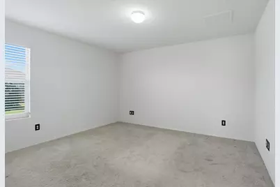 1515 Westfall Drive, Anna, TX 75409 - Photo 23