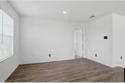 1515 Westfall Drive, Anna, TX 75409 - Photo 21