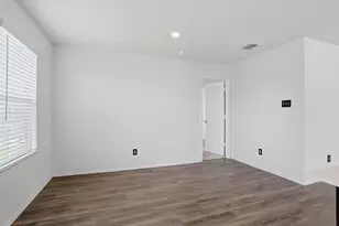 1515 Westfall Dr, Anna, TX 75409 - Photo 21