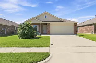 1515 Westfall Dr, Anna, TX 75409 - Photo 1