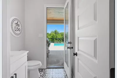 [Address not provided], Godley, TX 76044 - Photo 21