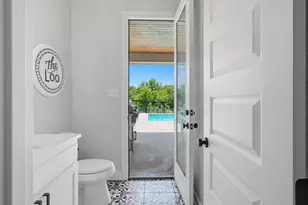 [Address not provided], Godley, TX 76044 - Photo 21