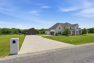 [Address not provided], Godley, TX 76044 - Photo 5