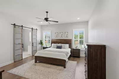 [Address not provided], Godley, TX 76044 - Photo 15