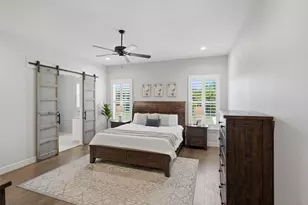 [Address not provided], Godley, TX 76044 - Photo 15