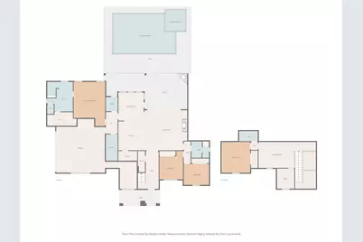 [Address not provided], Godley, TX 76044 - Photo 39
