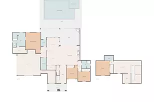[Address not provided], Godley, TX 76044 - Photo 39