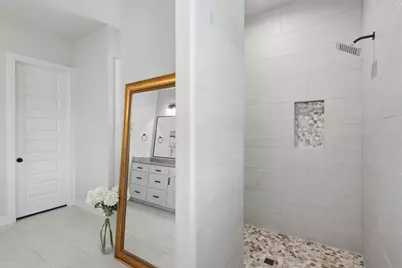 [Address not provided], Godley, TX 76044 - Photo 19