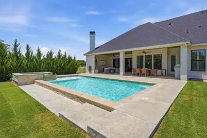 [Address not provided], Godley, TX 76044 - Photo 33