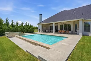 [Address not provided], Godley, TX 76044 - Photo 33