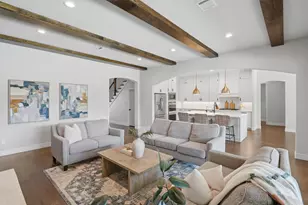 [Address not provided], Godley, TX 76044 - Photo 9