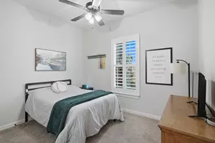 [Address not provided], Godley, TX 76044 - Photo 27