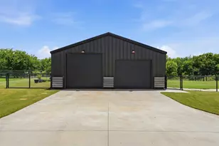 [Address not provided], Godley, TX 76044 - Photo 35