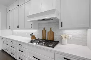 [Address not provided], Godley, TX 76044 - Photo 13