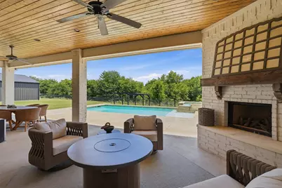 [Address not provided], Godley, TX 76044 - Photo 31