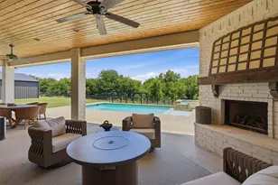 [Address not provided], Godley, TX 76044 - Photo 31
