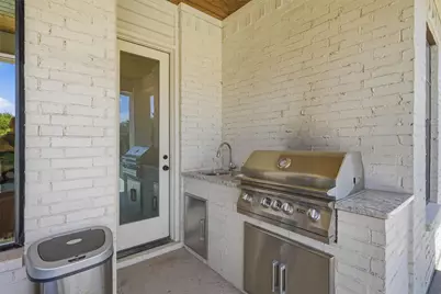 [Address not provided], Godley, TX 76044 - Photo 29
