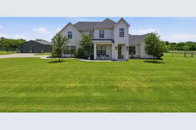 [Address not provided], Godley, TX 76044 - Photo 3