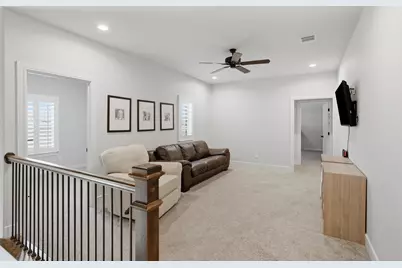 [Address not provided], Godley, TX 76044 - Photo 23