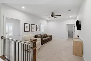 [Address not provided], Godley, TX 76044 - Photo 23