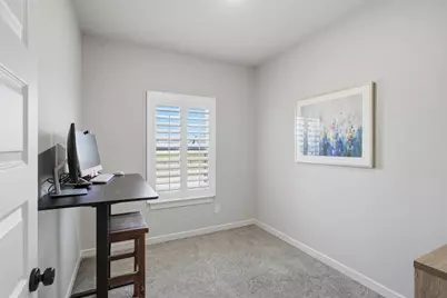 [Address not provided], Godley, TX 76044 - Photo 25