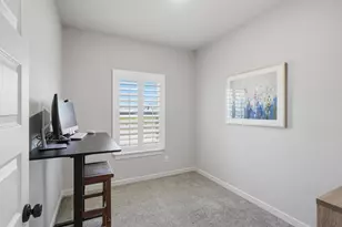 [Address not provided], Godley, TX 76044 - Photo 25