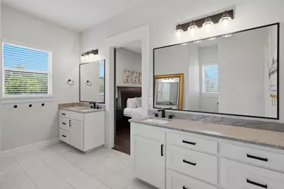 [Address not provided], Godley, TX 76044 - Photo 17