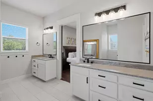 [Address not provided], Godley, TX 76044 - Photo 17