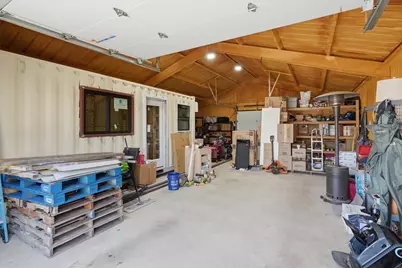 [Address not provided], Godley, TX 76044 - Photo 37