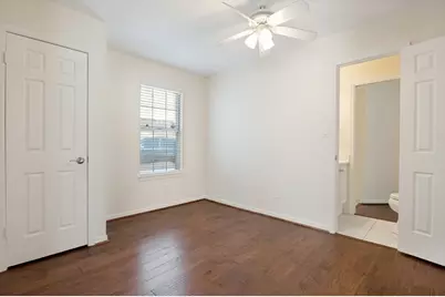 18131 Whispering Gables Lane, Dallas, TX 75287 - Photo 15