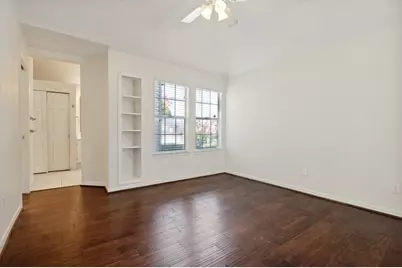 18131 Whispering Gables Lane, Dallas, TX 75287 - Photo 19