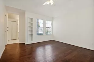 18131 Whispering Gables Ln, Dallas, TX 75287 - Photo 19