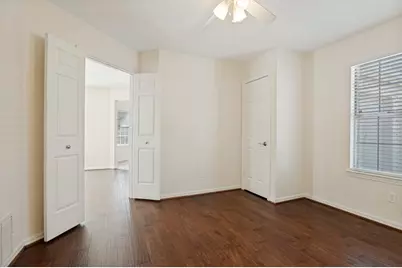 18131 Whispering Gables Lane, Dallas, TX 75287 - Photo 21