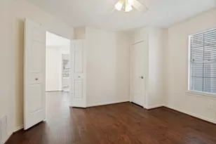 18131 Whispering Gables Ln, Dallas, TX 75287 - Photo 21