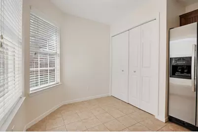 18131 Whispering Gables Lane, Dallas, TX 75287 - Photo 13