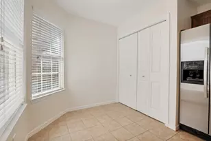 18131 Whispering Gables Ln, Dallas, TX 75287 - Photo 13