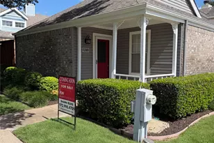 18131 Whispering Gables Ln, Dallas, TX 75287 - Photo 1