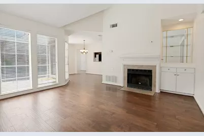 18131 Whispering Gables Lane, Dallas, TX 75287 - Photo 7